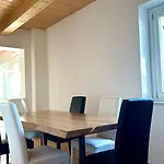 Casale écru - Sirolo, Splendido Casale Con Giardino E Vista Mare