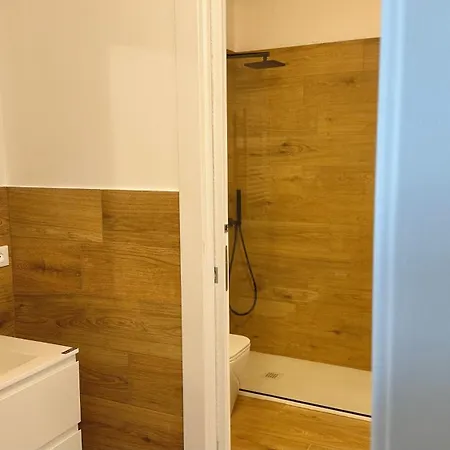 Casale Ecru - Sirolo, Splendido Casale Con Giardino E Vista Mare アパート シローロ