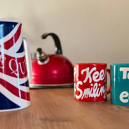 Casale Ecru - Sirolo, Splendido Casale Con Giardino E Vista Mare アパート シローロ