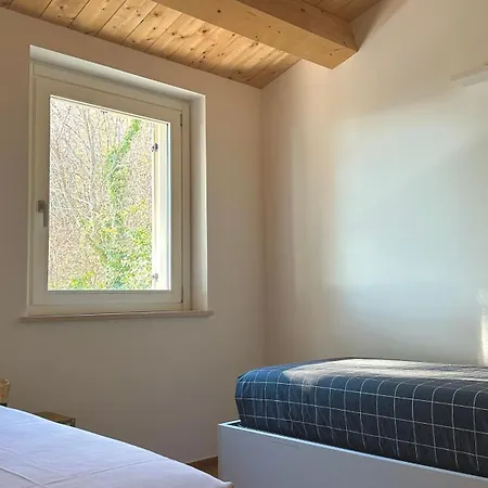 Casale Ecru - Sirolo, Splendido Casale Con Giardino E Vista Mare *