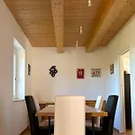 Апартаменты Casale Ecru - Sirolo, Splendido Casale Con Giardino E Vista Mare Сироло