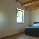 Casale Ecru - Sirolo, Splendido Casale Con Giardino E Vista Mare Апартаменты *