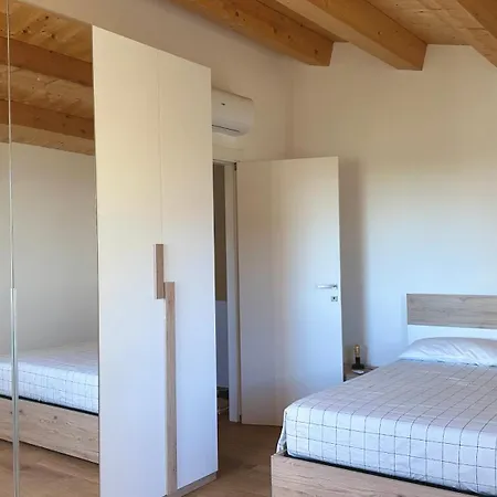 Casale Ecru - Sirolo, Splendido Casale Con Giardino E Vista Mare *