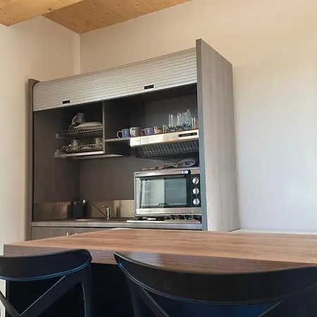 Casale Ecru - Sirolo, Splendido Casale Con Giardino E Vista Mare Sirolo