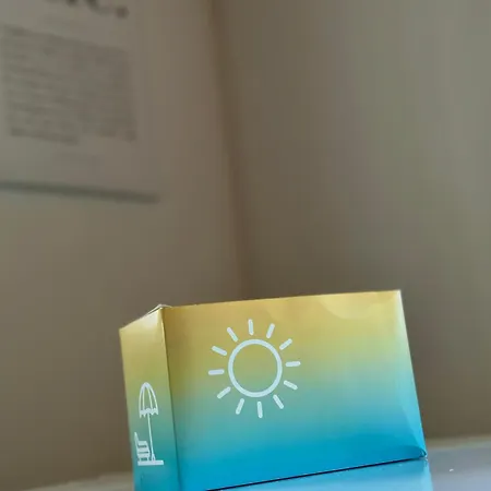 Casale Ecru - Sirolo, Splendido Casale Con Giardino E Vista Mare *